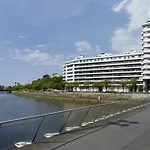 Gladys Enea 10 Apartment By Feelfree Rentals