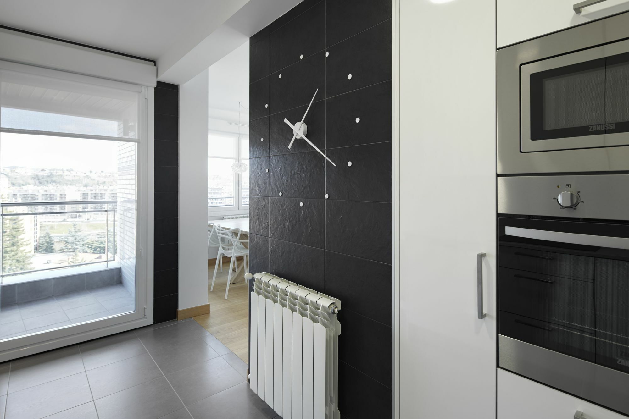 Gladys Enea 10 By Feelfree Appartement *