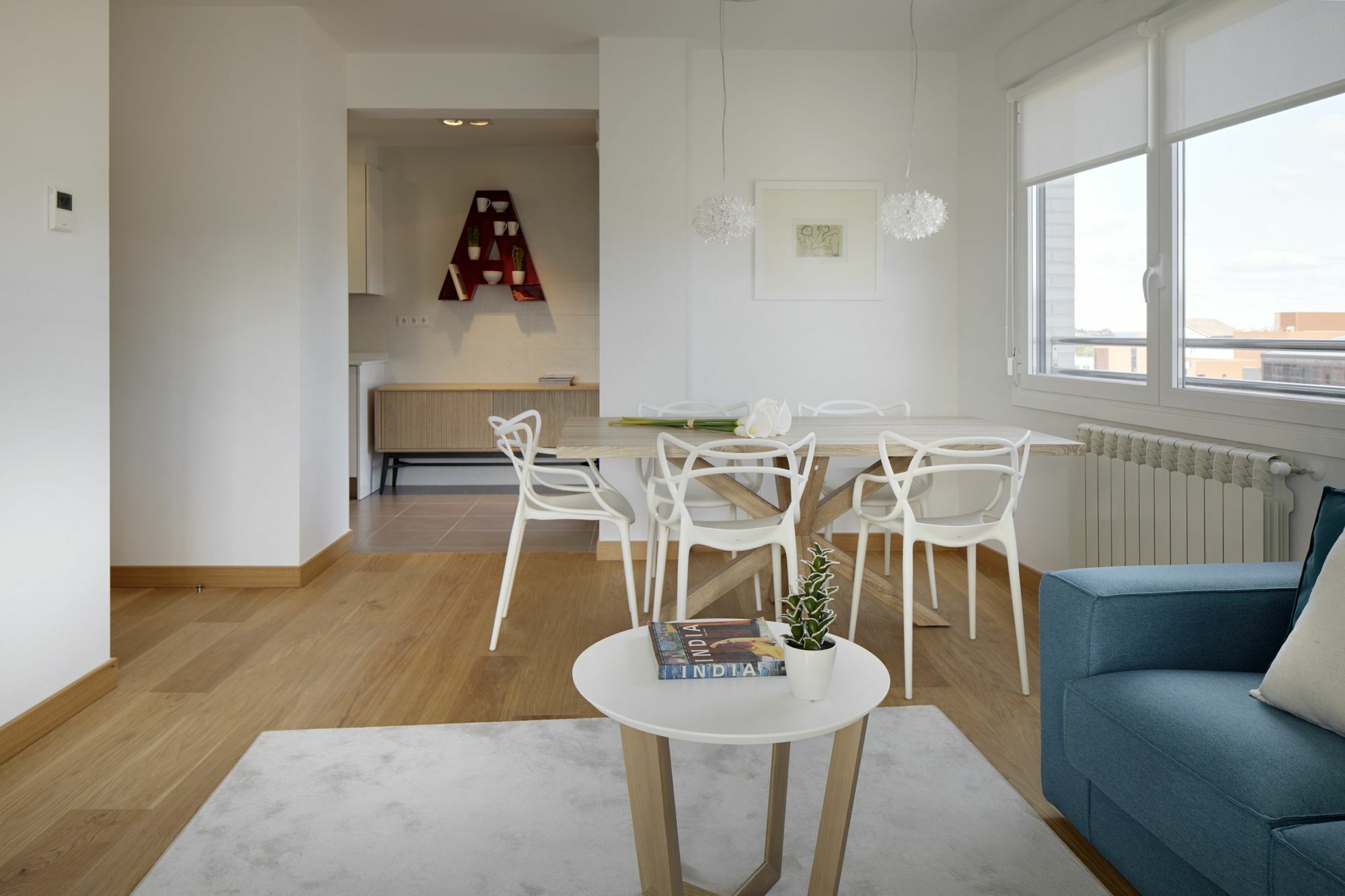 Appartement Gladys Enea 10 By Feelfree *