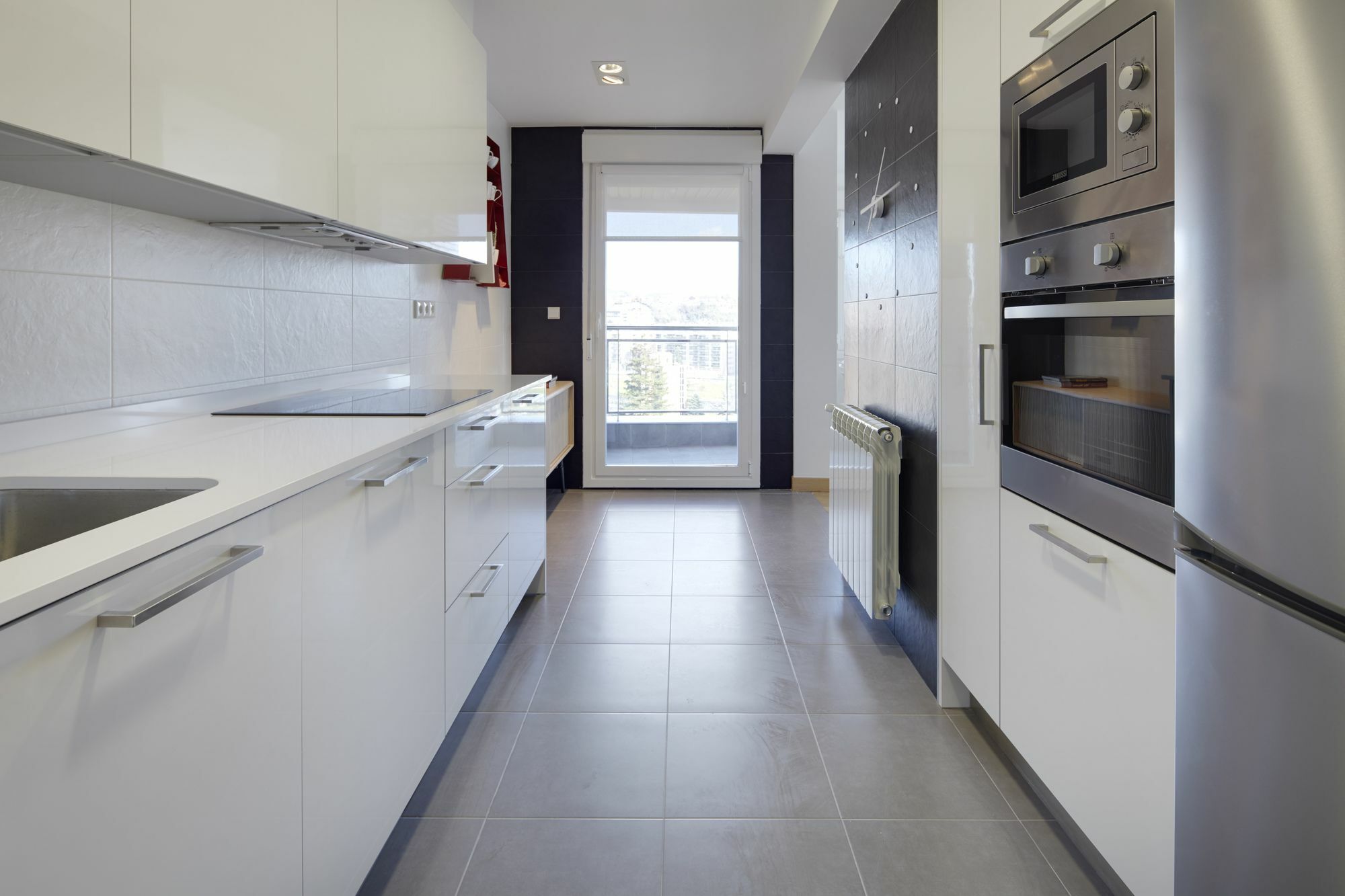 Appartement Gladys Enea 10 By Feelfree *