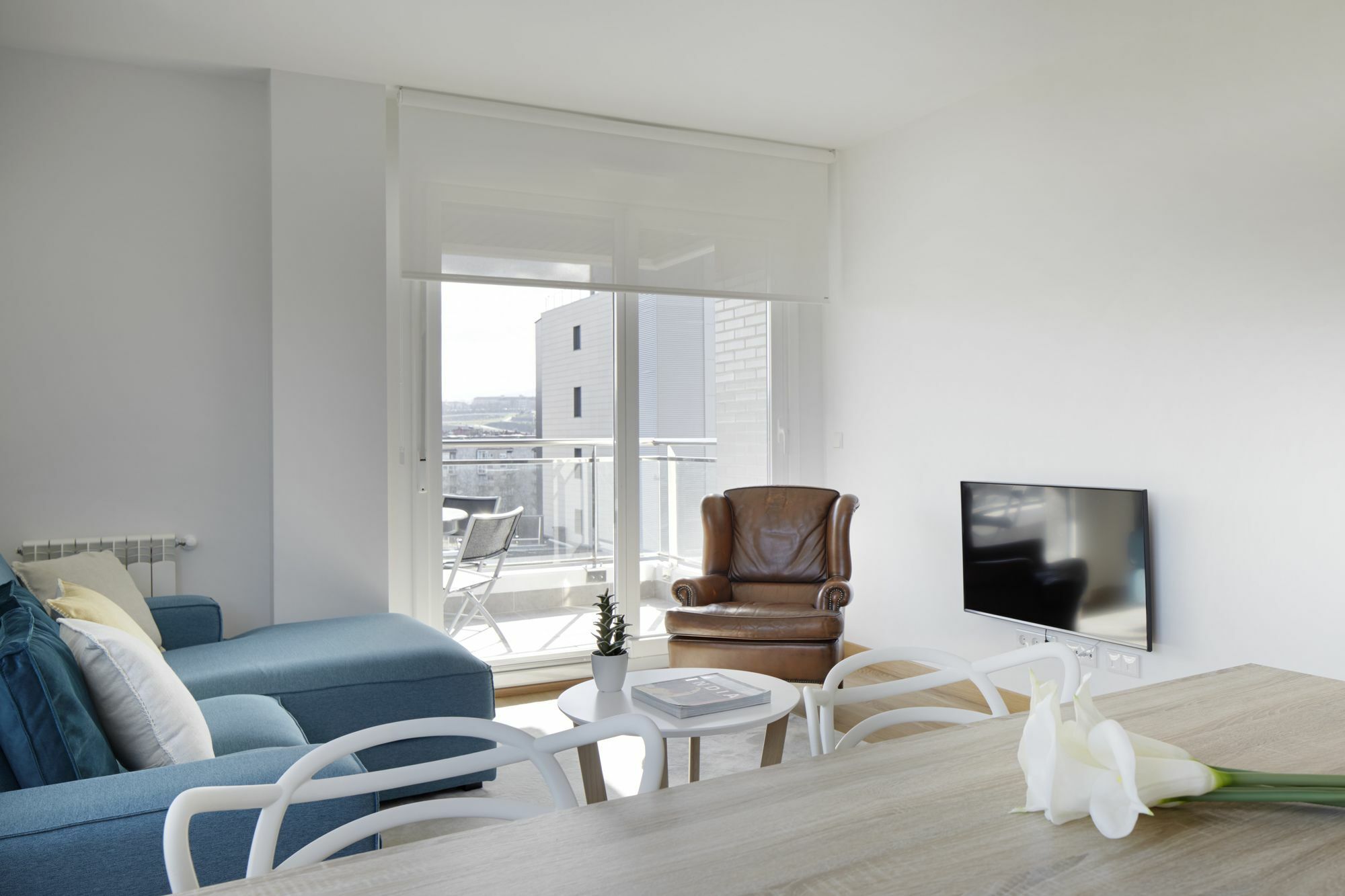 Appartement Gladys Enea 10 By Feelfree *