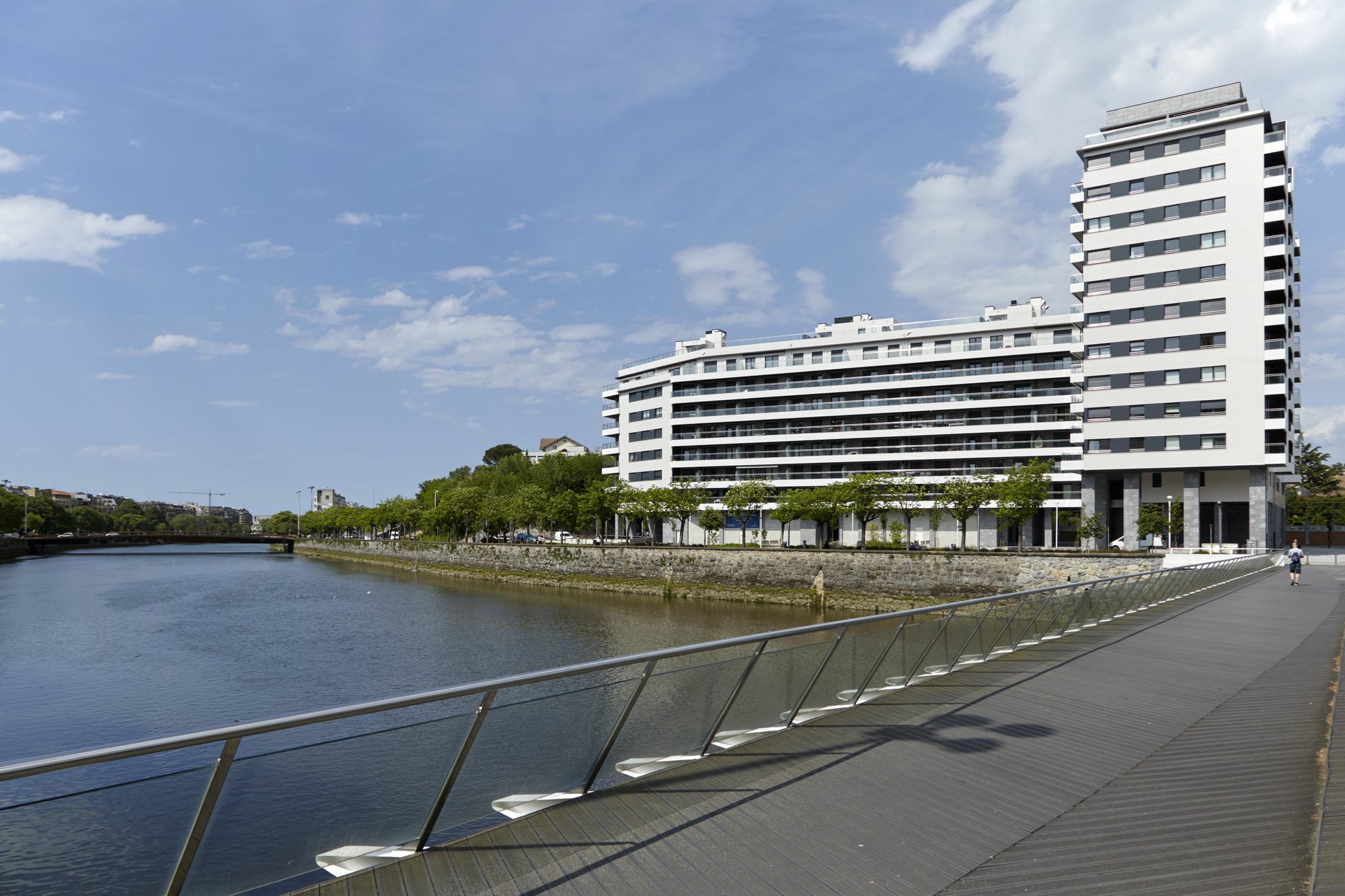Gladys Enea 10 By Feelfree Appartement *