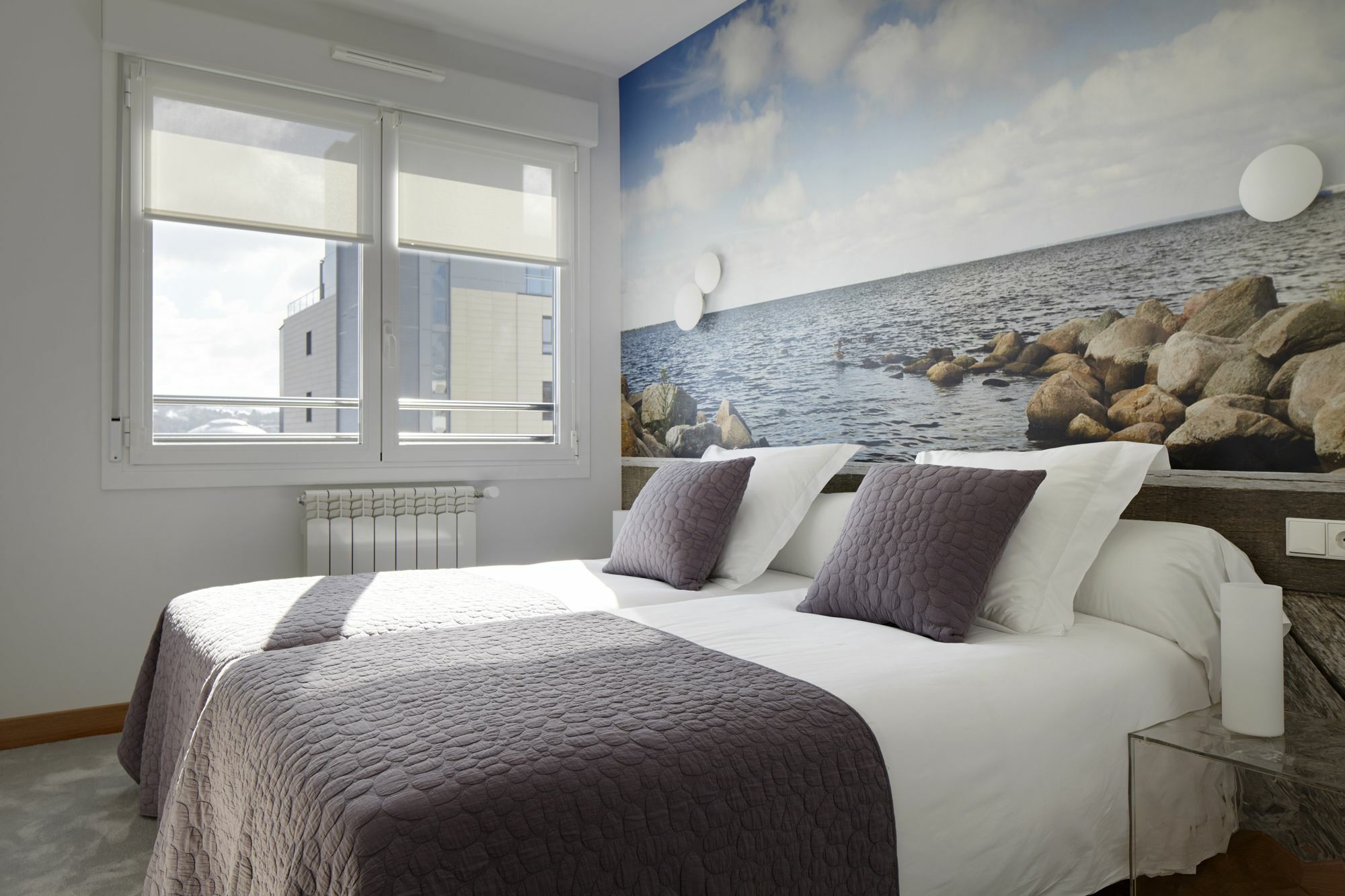 Gladys Enea 10 By Feelfree Appartement Saint-Sébastien